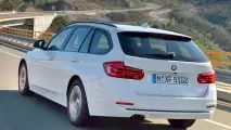 Neue Bilder und Infos zum nächsten 3er