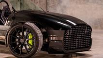 Vanderhall Edison2