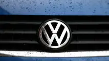Auf diese Gebrauchtwagen steht Europa
