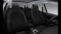 Peugeot 308 SW GT Line