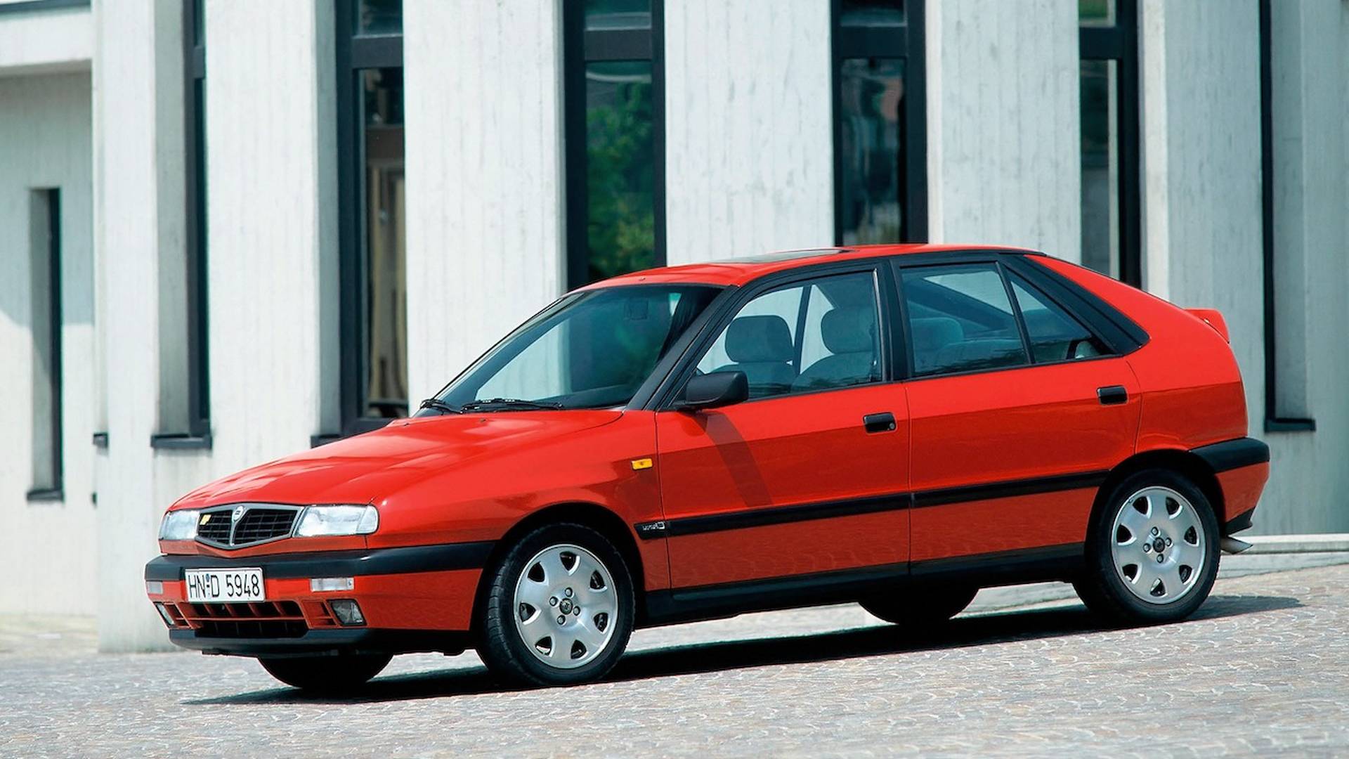 lancia-delta-ii-le-foto-storiche.jpg