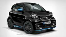 edizione smart nigthsky EQ