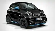 edizione smart nigthsky EQ