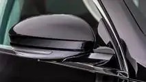 Renault Talisman S-Edition