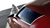 2006 Citroën C-Métisse concept
