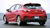 Diesel-Offensive in den USA
