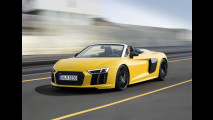 Audi a Auto e Moto d'Epoca 2016 002