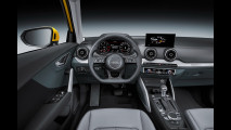 Nuova MINI Countryman e le rivali 001
