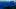 Teaser compacto oriental deportivo