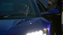 Acura Rolex 24