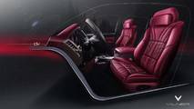 Toyota Land Cruiser by Vilner