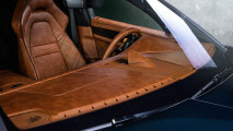 Techart-Tuning für Porsche Panamera Sport Turismo