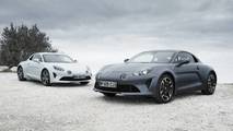 Alpine