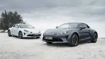 Alpine
