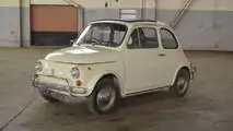 Fiat-500-L-1