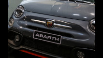 Abarth Tributo XSR e Yamaha XSR900 Abarth 003