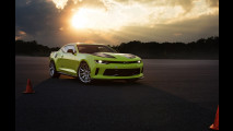 Chevrolet al SEMA 2016 003