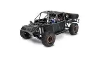 Traxxas Unlimited Desert Racer