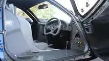 1991 Jaguar XJR-15 for sale