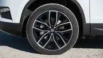 Seat Ateca (2018) 2.0 TDI 150 PS Xcellence Plus