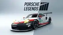 porsche_legends_cover