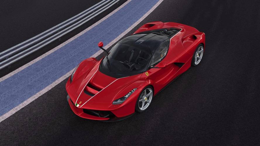 Lista - 10 carros que quebraram tradições