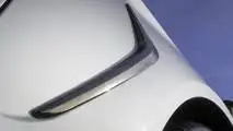 2019 Genesis G70