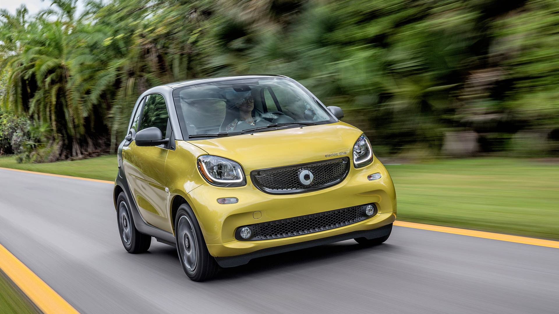 April S Cheap New Lease Deals Below 179 A Month