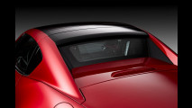 Mazda MX-5 RF Limited Edition e Tindar 008