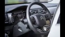 Citroen C3, le risposte alle vostre domande