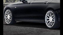 Mercedes Classe E Brabus