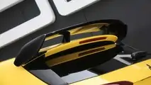 Posaidon Mercedes A45 AMG