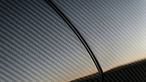 Dodge Challenger SRT Demon SpeedKore Carbon Fiber Fuel Cap
