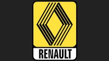 Renault Diamond Evolution