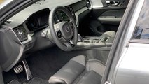 Volvo 14
