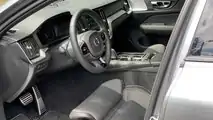 Volvo 14