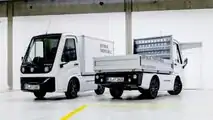 Tropos Able XT (2020)