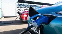 Hyundai Kona Electric Range Record
