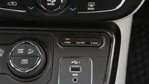 Jeep Compass 4xe (2020)