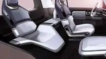 Baojun E300