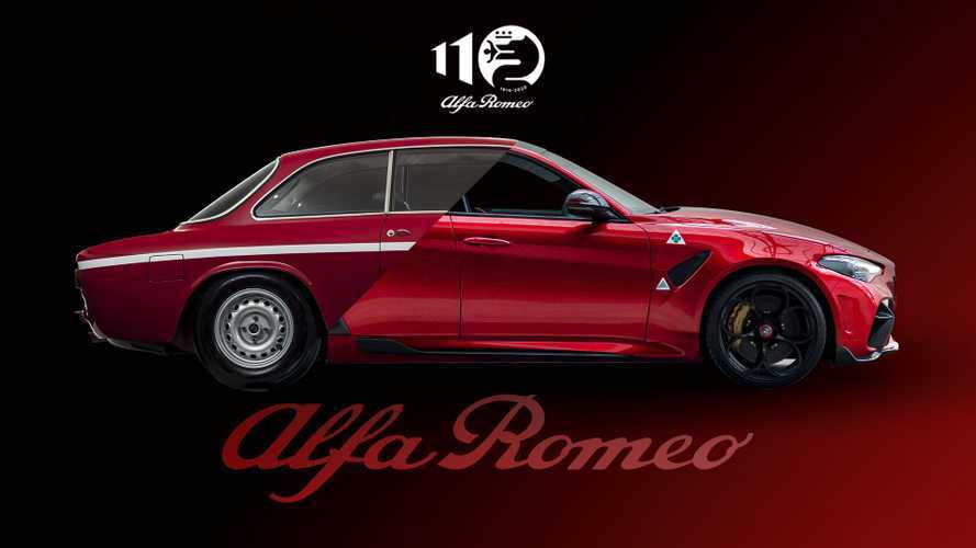 buon-compleanno-alfa-romeo