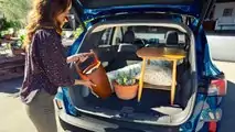 Ford Escape PHEV