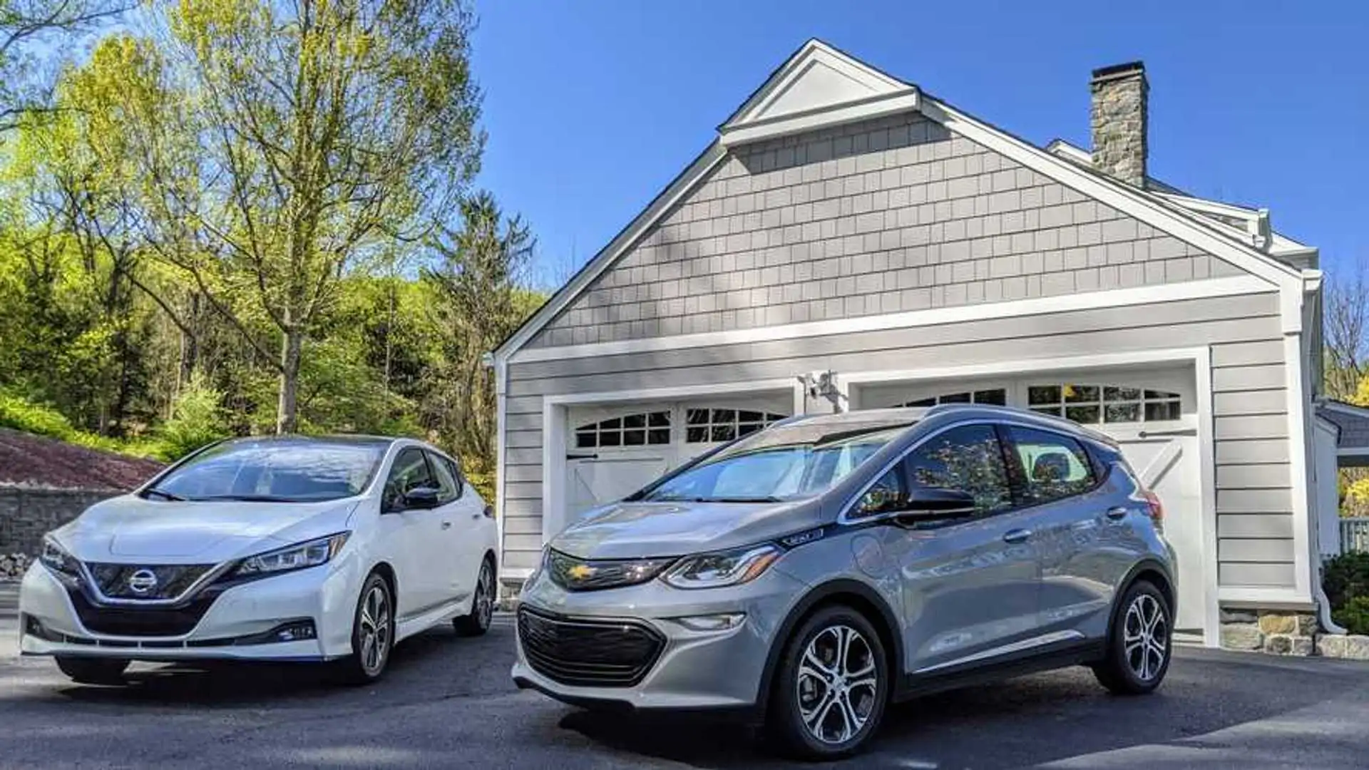 nj electric car rebate 2022