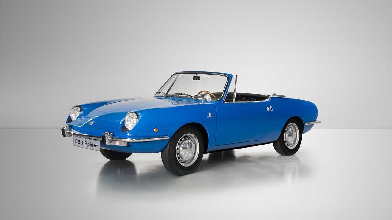 Seat 850
