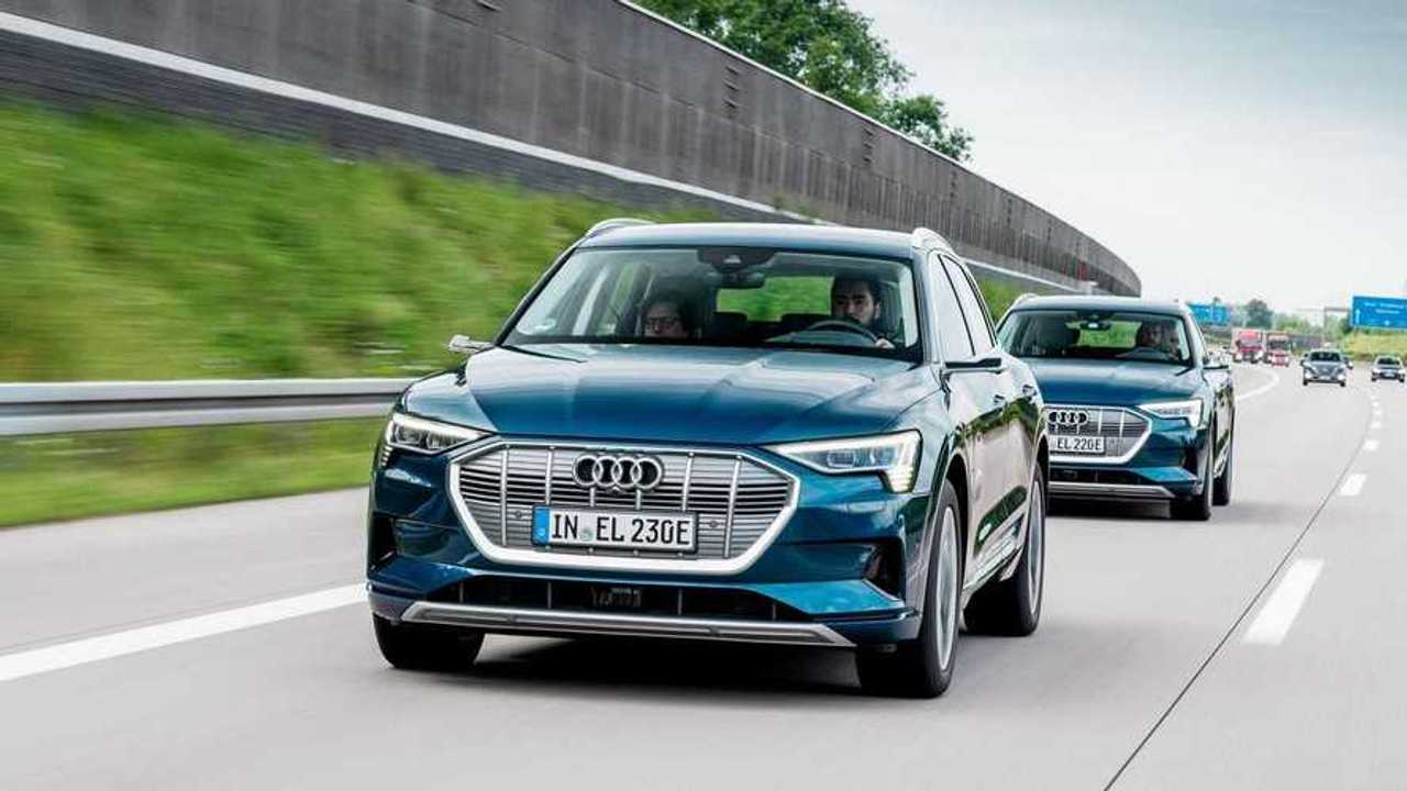 audi-e-tron