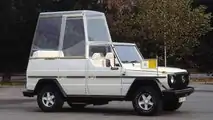 40 Jahre 
