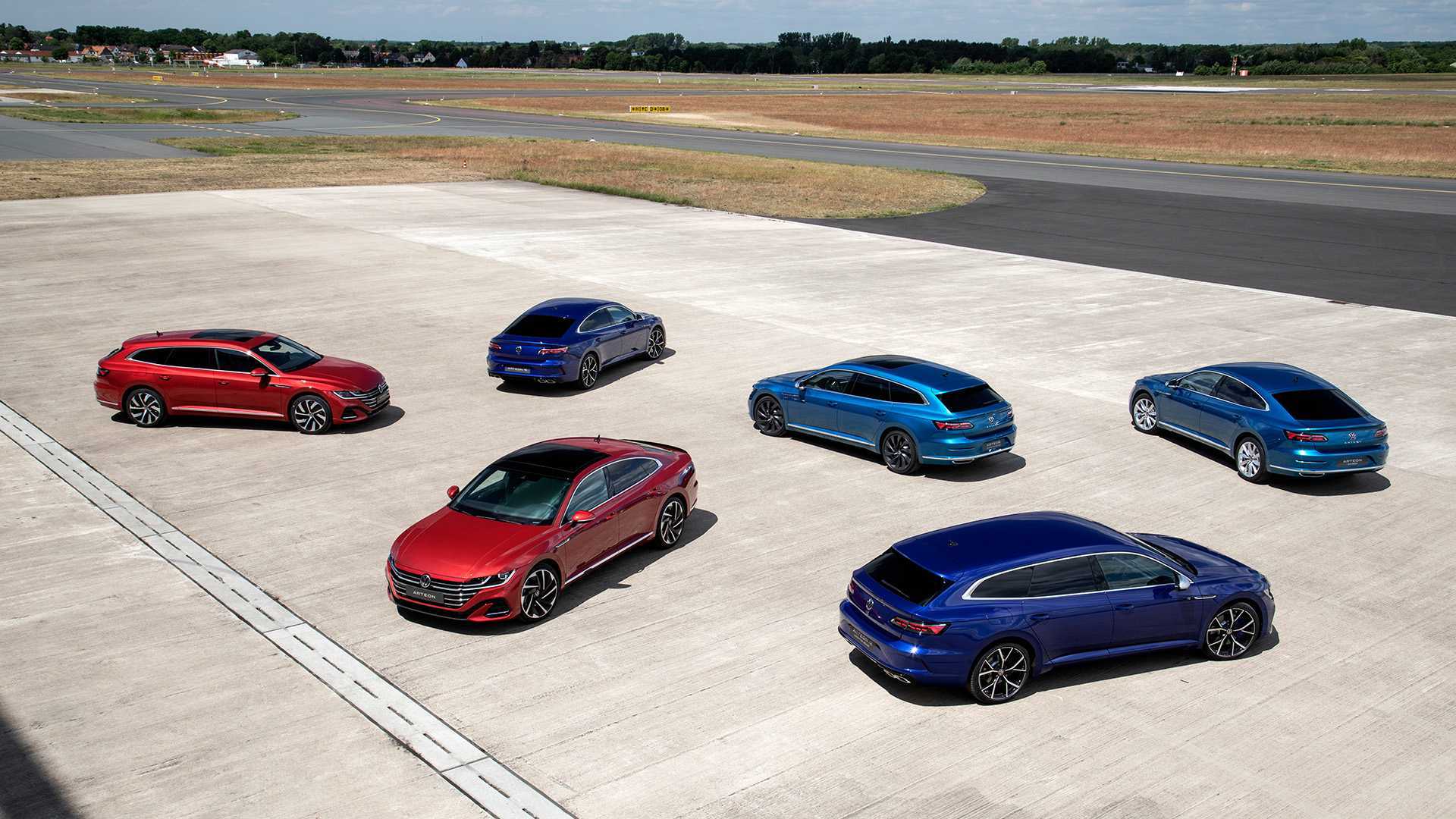 https://cdn.motor1.com/images/mgl/9LxOm/s1/2020-volkswagen-arteon-shooting-brake-r.jpg