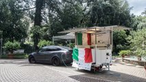 EViaggio Italiano