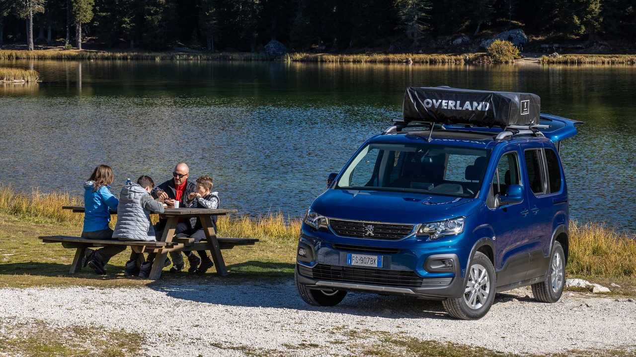 IN VACANZA CON PEUGEOT (5)