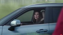 2020 Toyota Highlander Super Bowl Reklamı